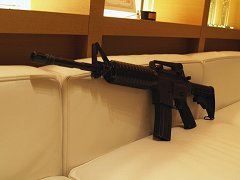 ���������꡼ No.003�Υ���ͥ������ / ��SPECIAL FORCE�ץ����ӥ�����4��ǯ��ǰ���ƥ��٥�ȳ���