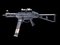 ���������꡼ No.006�Υ���ͥ������ / ��SPECIAL FORCE�ץ����ӥ�����4��ǯ��ǰ���ƥ��٥�ȳ���