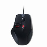 ���������꡼ No.007�Υ���ͥ������ / ��SPECIAL FORCE�ץ����ӥ�����4��ǯ��ǰ���ƥ��٥�ȳ���