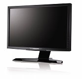 ���������꡼ No.009�Υ���ͥ������ / ��SPECIAL FORCE�ץ����ӥ�����4��ǯ��ǰ���ƥ��٥�ȳ���