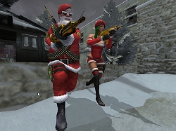 ���������꡼ No.001�Υ���ͥ������ / ��SPECIAL FORCE�ץ��Х����������о졣���󥿥��������˽��褦