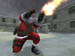 ���������꡼ No.002�Υ���ͥ������ / ��SPECIAL FORCE�ץ��Х����������о졣���󥿥��������˽��褦