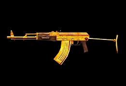 ���������꡼ No.006�Υ���ͥ������ / ��SPECIAL FORCE�ץ��Х����������о졣���󥿥��������˽��褦