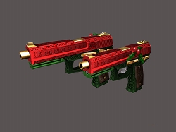 ���������꡼ No.007�Υ���ͥ������ / ��SPECIAL FORCE�ץ��Х����������о졣���󥿥��������˽��褦