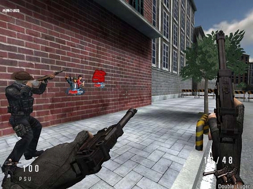 ���������꡼ No.002�Υ���ͥ������ / ��SPECIAL FORCE�פȡ�����άWEB�פ�����ܡ��ץ쥼��ȴ��»�