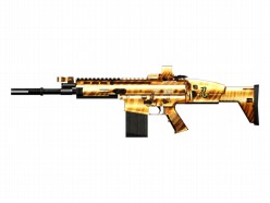 ���������꡼ No.003�Υ���ͥ������ / ��SPECIAL FORCE�פΥץ�ߥ���ѥå�������3��25����ȯ�䡣ŹƬ����ʬ�ȥ��󥿡��ͥåȥ��ȥ�����ʬ�ǰۤʤ����Υ��ꥢ���Ʊ��