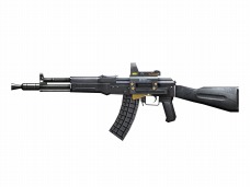 ���������꡼ No.004�Υ���ͥ������ / ��SPECIAL FORCE�פΥץ�ߥ���ѥå�������3��25����ȯ�䡣ŹƬ����ʬ�ȥ��󥿡��ͥåȥ��ȥ�����ʬ�ǰۤʤ����Υ��ꥢ���Ʊ��