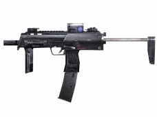 ���������꡼ No.005�Υ���ͥ������ / ��SPECIAL FORCE�פΥץ�ߥ���ѥå�������3��25����ȯ�䡣ŹƬ����ʬ�ȥ��󥿡��ͥåȥ��ȥ�����ʬ�ǰۤʤ����Υ��ꥢ���Ʊ��