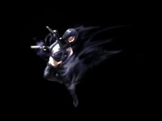 画像ギャラリー No.002のサムネイル画像 / 「SPECIAL FORCE」アバターアイテム「Fallen Angel」実装。体験イベントも