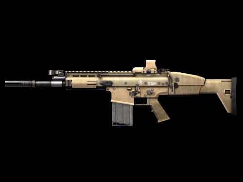 ꡼ No.003Υͥ / SPECIAL FORCEץץߥѥåȯǰƥڡ󳫻