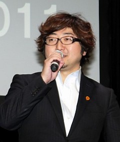 画像ギャラリー No.006のサムネイル画像 / 2人のプロゲーマーが晴れ舞台で魅せた! 「スペシャルフォース ゴールデンカップ2011」レポート