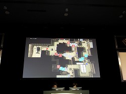 画像ギャラリー No.013のサムネイル画像 / 2人のプロゲーマーが晴れ舞台で魅せた! 「スペシャルフォース ゴールデンカップ2011」レポート