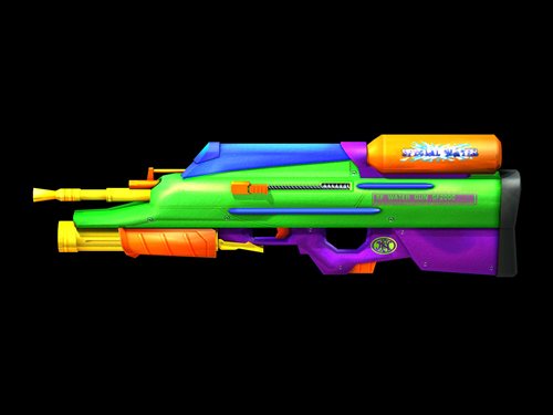 ꡼ No.002Υͥ / SPECIAL FORCEפåץǡȡŴˤʤä郎о