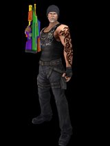 ꡼ No.003Υͥ / SPECIAL FORCEפåץǡȡŴˤʤä郎о