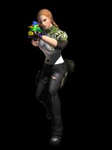 ꡼ No.005Υͥ / SPECIAL FORCEפåץǡȡŴˤʤä郎о