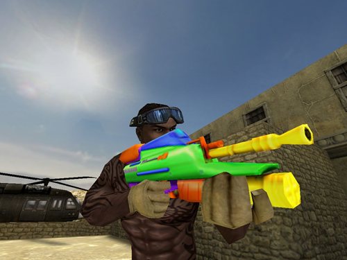 ꡼ No.006Υͥ / SPECIAL FORCEפåץǡȡŴˤʤä郎о