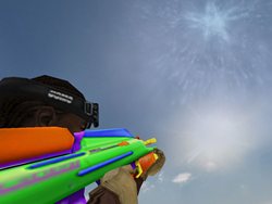 ꡼ No.007Υͥ / SPECIAL FORCEפåץǡȡŴˤʤä郎о