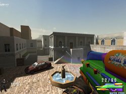 ꡼ No.008Υͥ / SPECIAL FORCEפåץǡȡŴˤʤä郎о