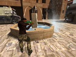 ꡼ No.009Υͥ / SPECIAL FORCEפåץǡȡŴˤʤä郎о