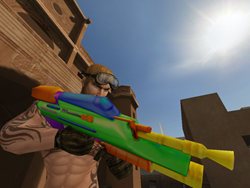 ꡼ No.010Υͥ / SPECIAL FORCEפåץǡȡŴˤʤä郎о