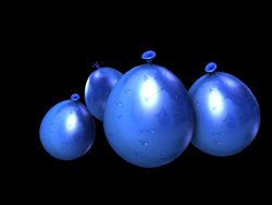 ꡼ No.012Υͥ / SPECIAL FORCEפåץǡȡŴˤʤä郎о