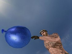 ꡼ No.013Υͥ / SPECIAL FORCEפåץǡȡŴˤʤä郎о