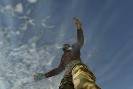 ꡼ No.014Υͥ / SPECIAL FORCEפåץǡȡŴˤʤä郎о