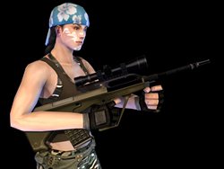 ꡼ No.015Υͥ / SPECIAL FORCEפåץǡȡŴˤʤä郎о