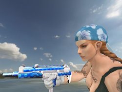 ꡼ No.016Υͥ / SPECIAL FORCEפåץǡȡŴˤʤä郎о