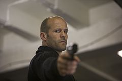 画像ギャラリー No.002のサムネイル画像 / 「SPECIAL FORCE」,映画「メカニック」とコラボ。8月3日にはUstで特別番組も