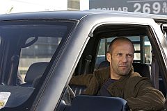 画像ギャラリー No.005のサムネイル画像 / 「SPECIAL FORCE」,映画「メカニック」とコラボ。8月3日にはUstで特別番組も