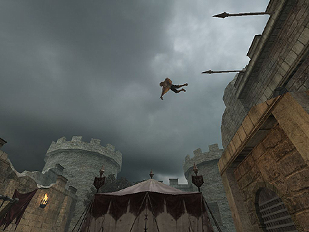 ���������꡼ No.002�Υ���ͥ������ / ��SPECIAL FORCE�ס��ۥ顼�⡼�ɤΥ��åץǡ��Ȥǿʹ�¦�����٤����åס����ޥåס֥���������å���פ俷���ʴ����ԡ֥������ޥ�פʤɤ��ɲä�