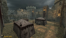 ���������꡼ No.003�Υ���ͥ������ / ��SPECIAL FORCE�ס��ۥ顼�⡼�ɤΥ��åץǡ��Ȥǿʹ�¦�����٤����åס����ޥåס֥���������å���פ俷���ʴ����ԡ֥������ޥ�פʤɤ��ɲä�