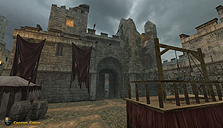 ���������꡼ No.004�Υ���ͥ������ / ��SPECIAL FORCE�ס��ۥ顼�⡼�ɤΥ��åץǡ��Ȥǿʹ�¦�����٤����åס����ޥåס֥���������å���פ俷���ʴ����ԡ֥������ޥ�פʤɤ��ɲä�