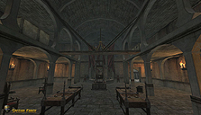 ���������꡼ No.005�Υ���ͥ������ / ��SPECIAL FORCE�ס��ۥ顼�⡼�ɤΥ��åץǡ��Ȥǿʹ�¦�����٤����åס����ޥåס֥���������å���פ俷���ʴ����ԡ֥������ޥ�פʤɤ��ɲä�