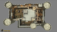 ���������꡼ No.006�Υ���ͥ������ / ��SPECIAL FORCE�ס��ۥ顼�⡼�ɤΥ��åץǡ��Ȥǿʹ�¦�����٤����åס����ޥåס֥���������å���פ俷���ʴ����ԡ֥������ޥ�פʤɤ��ɲä�