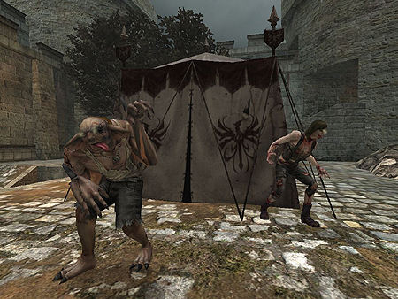 ���������꡼ No.007�Υ���ͥ������ / ��SPECIAL FORCE�ס��ۥ顼�⡼�ɤΥ��åץǡ��Ȥǿʹ�¦�����٤����åס����ޥåס֥���������å���פ俷���ʴ����ԡ֥������ޥ�פʤɤ��ɲä�