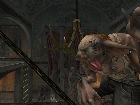 ���������꡼ No.008�Υ���ͥ������ / ��SPECIAL FORCE�ס��ۥ顼�⡼�ɤΥ��åץǡ��Ȥǿʹ�¦�����٤����åס����ޥåס֥���������å���פ俷���ʴ����ԡ֥������ޥ�פʤɤ��ɲä�