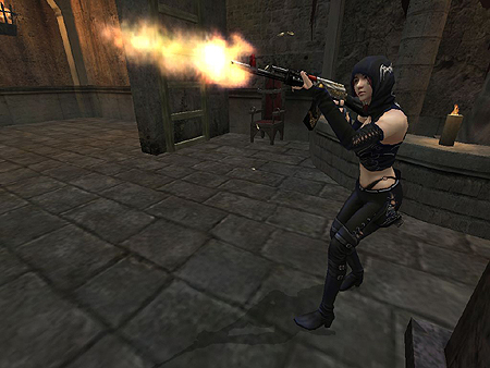 ���������꡼ No.010�Υ���ͥ������ / ��SPECIAL FORCE�ס��ۥ顼�⡼�ɤΥ��åץǡ��Ȥǿʹ�¦�����٤����åס����ޥåס֥���������å���פ俷���ʴ����ԡ֥������ޥ�פʤɤ��ɲä�