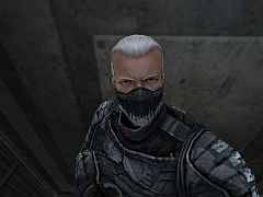 ���������꡼ No.004�Υ���ͥ������ / ��SPECIAL FORCE���д������Ѥ��ü������֥֥�å������ޡ��פ�������ߤ�