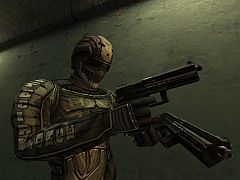 ���������꡼ No.005�Υ���ͥ������ / ��SPECIAL FORCE���д������Ѥ��ü������֥֥�å������ޡ��פ�������ߤ�