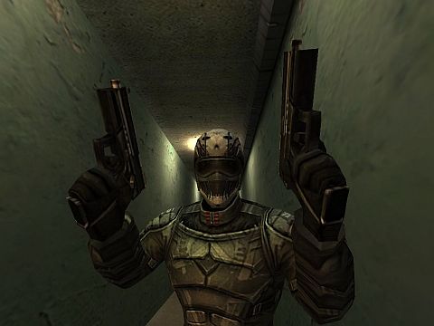 ���������꡼ No.008�Υ���ͥ������ / ��SPECIAL FORCE���д������Ѥ��ü������֥֥�å������ޡ��פ�������ߤ�