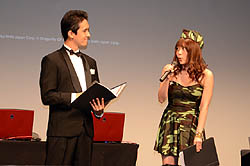 画像ギャラリー No.010のサムネイル画像 / 「スペシャルフォース 日本代表決定戦 2011」でついに日本代表クラン決定。11月の世界大会出場を決めたのは,やはり大本命のあのクラン!