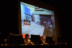 画像ギャラリー No.012のサムネイル画像 / 「スペシャルフォース 日本代表決定戦 2011」でついに日本代表クラン決定。11月の世界大会出場を決めたのは,やはり大本命のあのクラン!