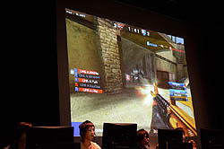 画像ギャラリー No.013のサムネイル画像 / 「スペシャルフォース 日本代表決定戦 2011」でついに日本代表クラン決定。11月の世界大会出場を決めたのは,やはり大本命のあのクラン!