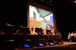 画像ギャラリー No.019のサムネイル画像 / 「スペシャルフォース 日本代表決定戦 2011」でついに日本代表クラン決定。11月の世界大会出場を決めたのは,やはり大本命のあのクラン!