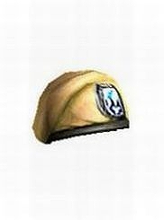 ���������꡼ No.006�Υ���ͥ������ / ��SPECIAL FORCE����������2011ǯ11��4���˥���ɥͥ����ǳ��롣������������T����� 2011�פʤɤ����ָ����������