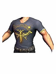 ���������꡼ No.007�Υ���ͥ������ / ��SPECIAL FORCE����������2011ǯ11��4���˥���ɥͥ����ǳ��롣������������T����� 2011�פʤɤ����ָ����������