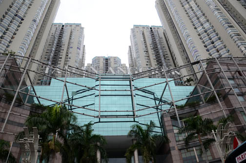 画像ギャラリー No.001のサムネイル画像 / 日本代表は5位で惜しくも決勝進出ならず。「SPECIAL FORCE」,インドネシア ジャカルタで開催された世界大会レポート