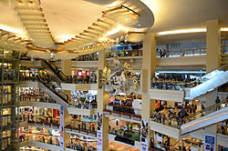 画像ギャラリー No.002のサムネイル画像 / 日本代表は5位で惜しくも決勝進出ならず。「SPECIAL FORCE」,インドネシア ジャカルタで開催された世界大会レポート